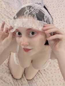 Nataliagrey new hot onlyfans leaked nudes