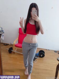 BLUETOOTHKHAJIIT new hot onlyfans leaked nudes