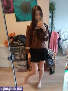 BLUETOOTHKHAJIIT new hot onlyfans leaked nudes