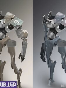 BLUETOOTHKHAJIIT new hot onlyfans leaked nudes