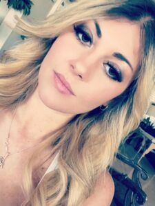 kayla kayden new hot onlyfans leaked nudes