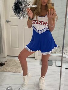 kayla kayden new hot onlyfans leaked nudes