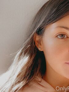 kayla kayden new hot onlyfans leaked nudes