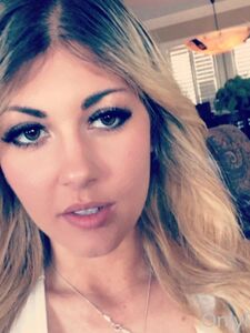 kayla kayden new hot onlyfans leaked nudes