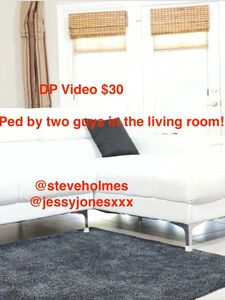 kayla kayden new hot onlyfans leaked nudes