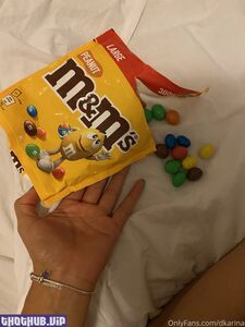 mia karina new hot onlyfans leaked nudes