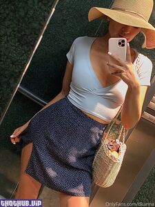 mia karina new hot onlyfans leaked nudes