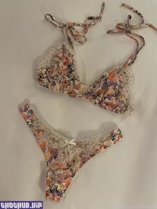 mia karina new hot onlyfans leaked nudes