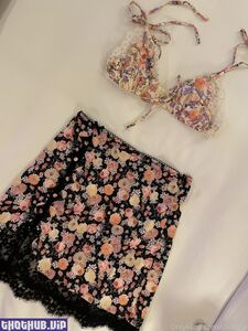 mia karina new hot onlyfans leaked nudes