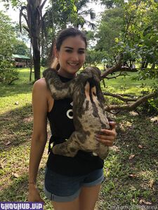 mia karina new hot onlyfans leaked nudes