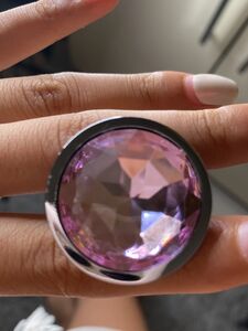 mia karina new hot onlyfans leaked nudes