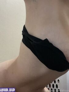 elissa victoria new hot onlyfans leaked nudes