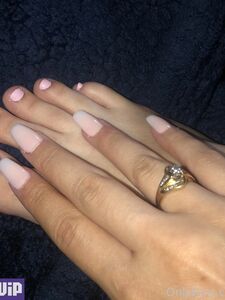 elissa victoria new hot onlyfans leaked nudes