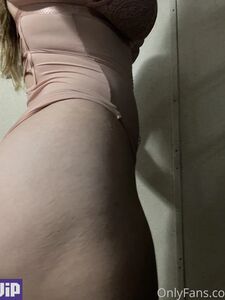 elissa victoria new hot onlyfans leaked nudes