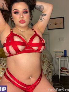 elissa victoria new hot onlyfans leaked nudes