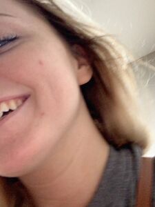 savyarose moreno new hot onlyfans leaked nudes