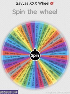 savyarose moreno new hot onlyfans leaked nudes