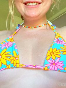 savyarose moreno new hot onlyfans leaked nudes