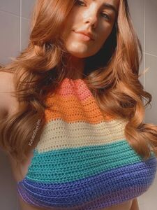 kebaboverabs new hot onlyfans leaked nudes