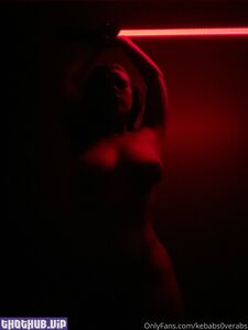 kebaboverabs new hot onlyfans leaked nudes