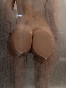 happy_kwippy new hot onlyfans leaked nudes