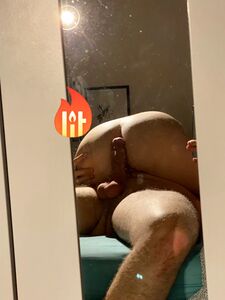 adonrilla new hot onlyfans leaked nudes