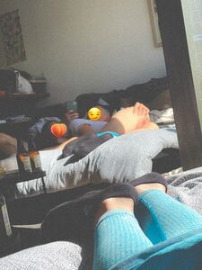 adonrilla new hot onlyfans leaked nudes