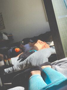 adonrilla new hot onlyfans leaked nudes