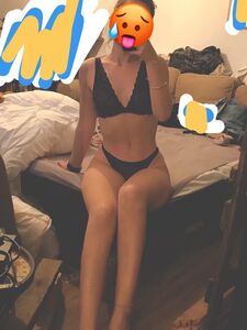 adonrilla new hot onlyfans leaked nudes