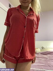 juicy jayna new hot onlyfans leaked nudes