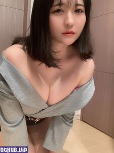 yaming new hot onlyfans leaked nudes