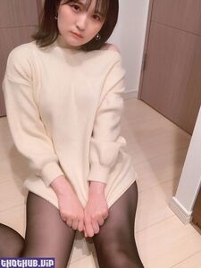 yaming new hot onlyfans leaked nudes