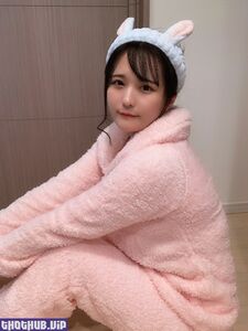 yaming new hot onlyfans leaked nudes