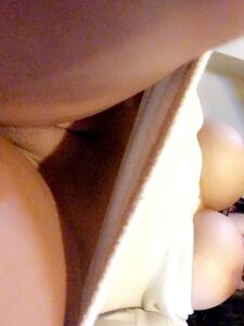 Skyler Lo new hot onlyfans leaked nudes