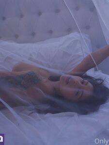 Skyler Lo new hot onlyfans leaked nudes