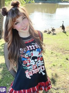 belle delphine leaked onlyfans photos