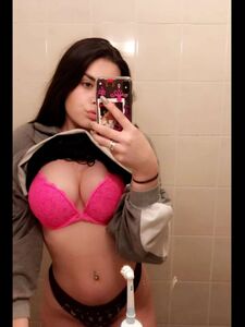 lauren alexis leaked hot new onlyfans set