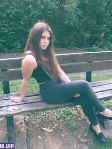 lauren alexis leaked hot new onlyfans set