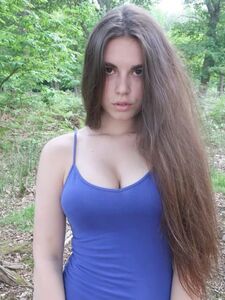 lauren alexis leaked hot new onlyfans set