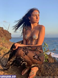 goddess hales new hot onlyfans leaked nudes
