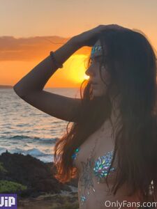 goddess hales new hot onlyfans leaked nudes