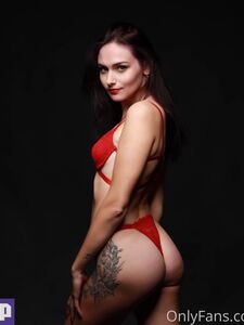 goddess hales new hot onlyfans leaked nudes