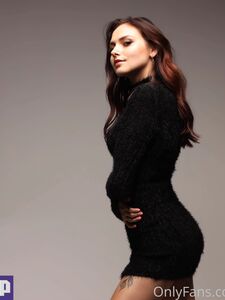 goddess hales new hot onlyfans leaked nudes