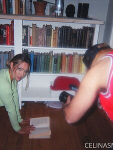 celina smith nude onlyfans leaked