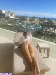 celina smith nude onlyfans leaked