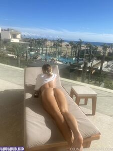 celina smith nude onlyfans leaked