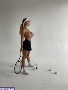 celina smith nude onlyfans leaked