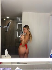 celina smith nude onlyfans leaked