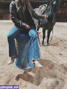 midwestemma leak onlyfans photos and videos