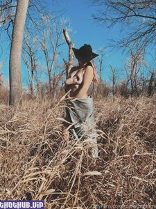 midwestemma leak onlyfans photos and videos